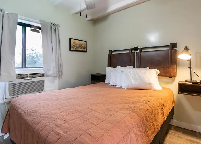 Sagebrush 5*