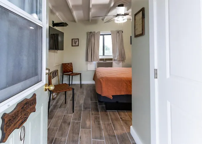 Sagebrush 5*